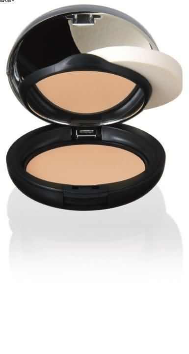 MakeUp All in One con The Body Shop