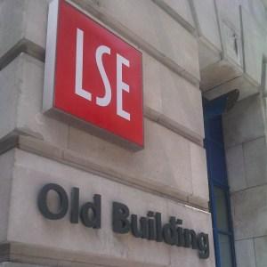 The London School of Keynesian Economics
