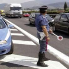 Novara Due morti sulla strada statale 342 Gallaratese