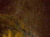 Grotta Piena Stelle fotografo d’eccezione): Cesare Iacovone