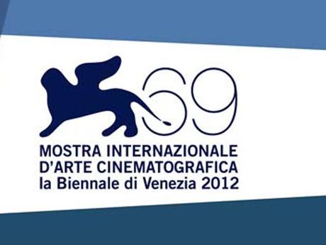 69° Mostra Internazionale d’Arte Cinematografica