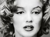 Perché Norma Jeane ucciso Marilyn Monroe?