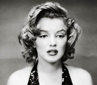Perché Norma Jeane ha ucciso Marilyn Monroe?