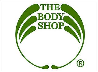 Collezione All in One The Body Shop