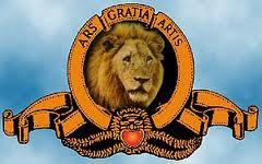 ARS GRATIA ARTIS. Beata inutilità: il servire lasciamolo ai servi! – risposta a un ragazzotto sulla letteratura che (per fortuna!!) non “serve”.