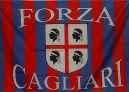 Stop agli abbonamenti per il Cagliari
