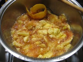 Confettura di Fichi bianchi del Cilento