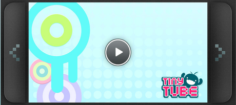 TinyTube canale Video per Bambini