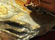 Reliquia papa Wojtyla rubata ritrovata Cerveteri