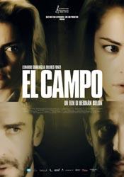 Film El Campo: perché?