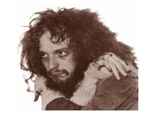 Jethro Tull's Story