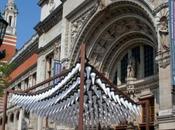 Heatherwick Studio: Designing Extraordinary