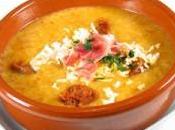 Sopa