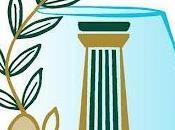 settembre corso livello Salerno.