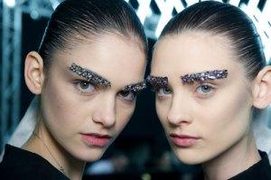 Make up news. Trucco autunno inverno 2012-2013. Cosa ci aspetta?