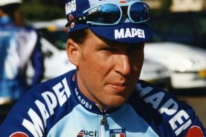 Querelle Boogerd-Camenzind sul Giro di Lombardia 1998: “Mi deve 33mila euro”