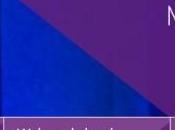 Windows ecco come creare modern apps utilizzando Visual Studio 2012, nuovo sito disposizione