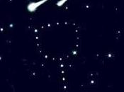 Settembre: vino veritas