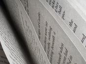 Editoria: come funziona orientarsi