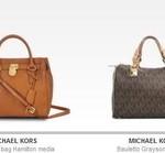 michael-kors-borse8