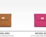 michael-kors-cover-ipad