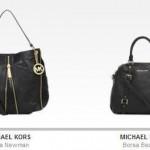 michael-kors-borse2