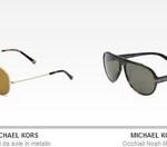 michael-kors-occhiali-da-sole2