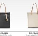 michael-kors-borse6