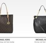 michael-kors-borse7