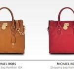 michael-kors-borse