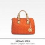 michael-kors-borse3