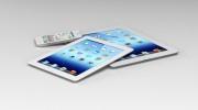 iPhone 5 e iPad Mini - 3