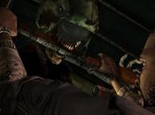 Walking Dead oggi XBLA