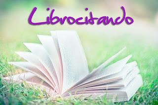 Librocitando #1