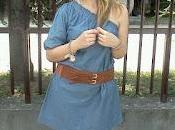 pezzo forte sono sandali cinesi! #outfit