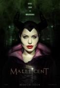 La figlia di Angelina Jolie in Maleficent