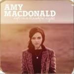 musica,classifiche,video,emeli sande,sam and the womp,amy macdonald,video amy macdonald,aiden grimshaw,video aiden grimshaw,the darkness,bloc party