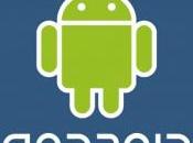 Android: Google nessun problema Apple