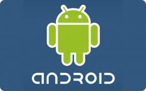 Android per Google nessun brevetto