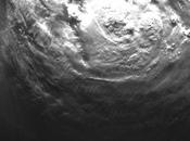 Proba-2 dell’ESA cattura Isaac sulle coste della Florida