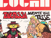 Jonny Logan festeggia suoi quarant’anni l’uscita edizione eBook