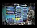 Borderlands 2, un video con un’ora di game-play commentata da Pitchford