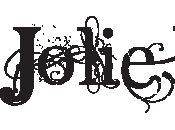 Jolie Moi: esercizi stile