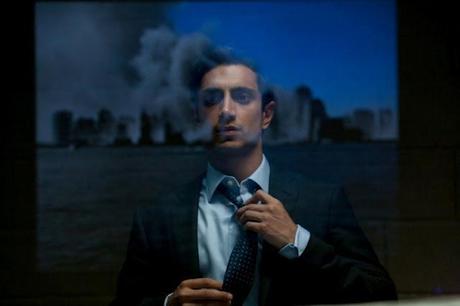 the-reluctant-fundamentalist-di-mira-nair-apr-L-qsCWPX