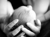 maternage: partire piu’ piccoli