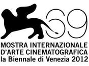 Venezia69