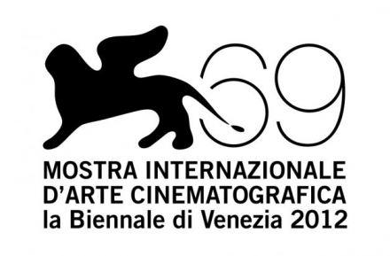 Venezia69