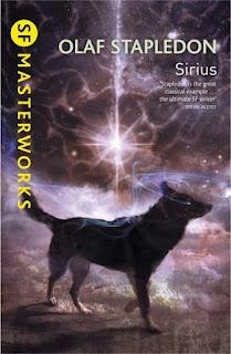 Sirius, cane maggiore