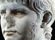 Ave, Cesare!