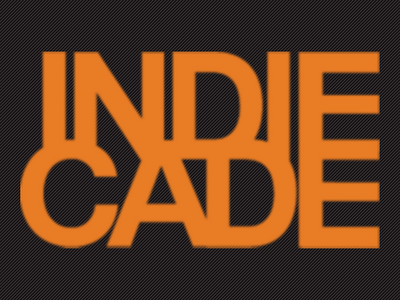 SUPERSPAM: Nel frattempo, su Indie Vault... -- Episodio #22: Chi vincerà? SUPERSPAM: Nel frattempo, su Indie Vault... -- Episodio #22: Chi vincerà?